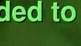 Intense Late-Night Blowjob for Jock in Bed