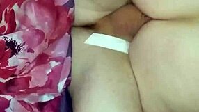 my wife rides a guy bareback