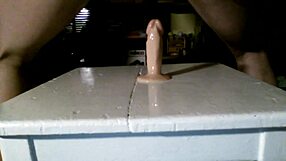 gay solo boy masturbation in hardcore action