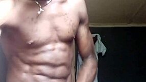 Can no woman really withstand my big dick