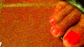 Shemale porn video mmm me gustan los zapatos