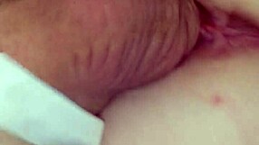 my wife rides a guy bareback