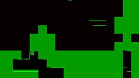 i see the italian latina brunette getting fucked doggystyle in pov