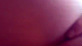 I had my first public fuck