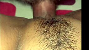 Watch this teen 18+ get creampied by old cuckold?