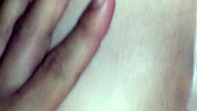 Loves That Doggystyle Action