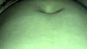 Intense Anal Assfucking In Gay Sex!