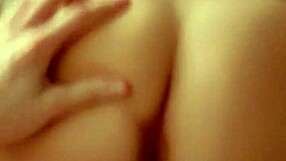 Blonde British Amateur Fucked Intensely By Tinder Date