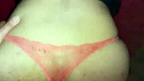 Intense Anal Assfucking In Gay Sex!