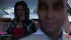 Aiden's Revenge 3 Fan Game With Wife And Mother