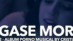 Watch Hot Girls Vibing To Cipriani's Single!