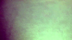 Loves That Doggystyle Action