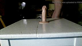 gay solo boy masturbation in hardcore action