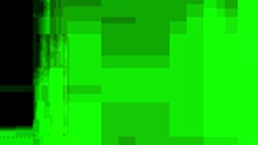 Неожиданный анал от милой футанари в 3D