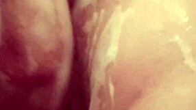 we shower togeher, florencia amatista rica n my stepson alex, ohh!