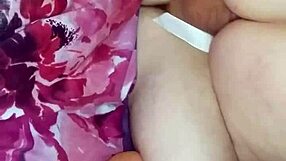 my wife rides a guy bareback