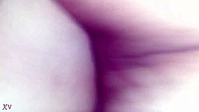 Loves That Doggystyle Action