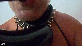 Shemale porn video mmm me gustan los zapatos