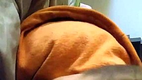 Amateur Homemade Adventure