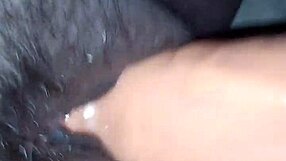 Transando Gostoso Com Meu Marido De Protese