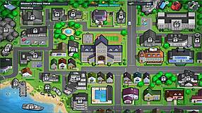 Summer Time Saga Unc Part 1