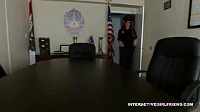 Hottest pov fucking compilation interactive with pornstar babes and tits