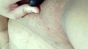 i love this tasty little pussy so much, it's driving me wild