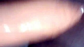 Transando Gostoso Com Meu Marido De Protese