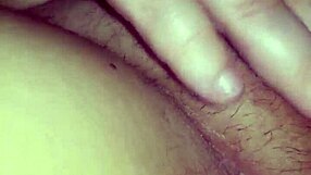 Ex Wife Gets Creampied By Monster Cock In Amateur BBW Sex. Can She Handle It?