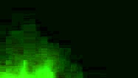 sloppy blowjob on monster cock deepthroat scene