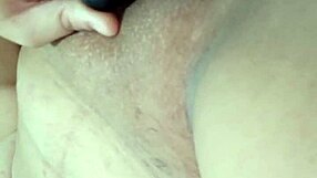 i love this tasty little pussy so much, it's driving me wild