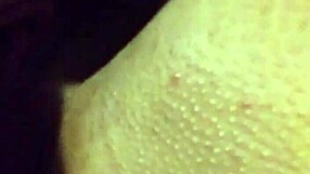 Sucking on that pussy hella good, babe, it's so wet and tasty 😋