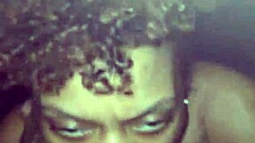 Amazing Head I Love Her