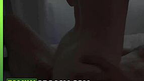 Hey kawan, tengok anak tiri Hannah Grace dan Madi Collins diberi ganjaran!