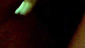 Jessica Bent Over For Rough Doggystyle Hardcore Action