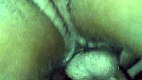 Chocolate Glazed Patient In Hospital With Doctor