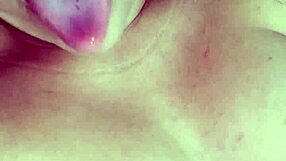 i love this tasty little pussy so much, it's driving me wild