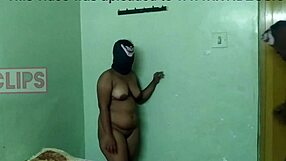 college girl sex with boyfriend: boobs show, big ass assfucking, monster cock