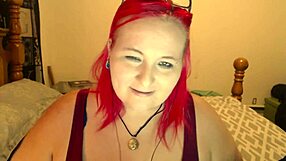 Moaning erotic jerk off instructions with detailed blowjob guidance