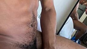 Jock boy with big dick cumming heavily