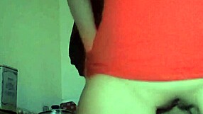 Latina Stepmom Offers Fuck Week For Study Payment In Homemade Afternoon Sex