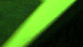 Watch me fuck my wife Tong hard. She begs for more.