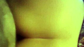 natasha's sexy ass makes me feel so aroused and emotional