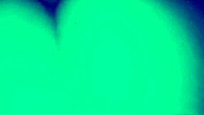 The latina woman eagerly engages in voracious doggy style sex, her pussy throbbing with pleasure