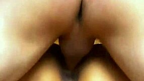 hey, wrap me tight like that, my shy latina lover!