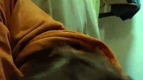 Amateur Homemade Adventure