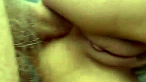 Skinny Boss GIVES ASS to Employee, Watch What Happens!