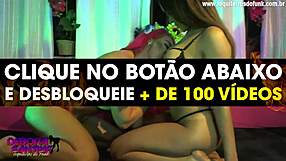 Debora Fantine live sexy bi lesbian webcam.