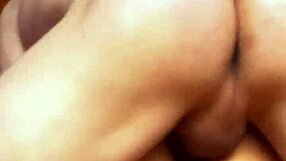 헤이, 날 그렇게 꽉 감싸줘, 내 부끄러운 라티나 애인아!