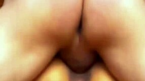 hey, wrap me tight like that, my shy latina lover!